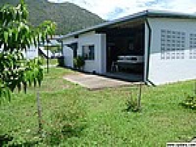 5 Cook Street, Tully