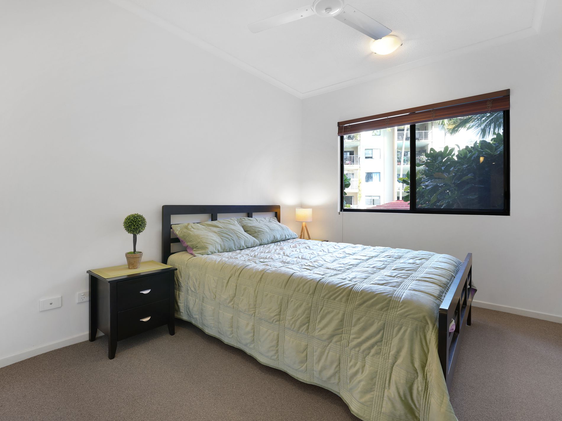 31 / 89-95 Ishmael Road, Earlville