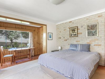 12 & 12A Dolphin Street, Ulladulla