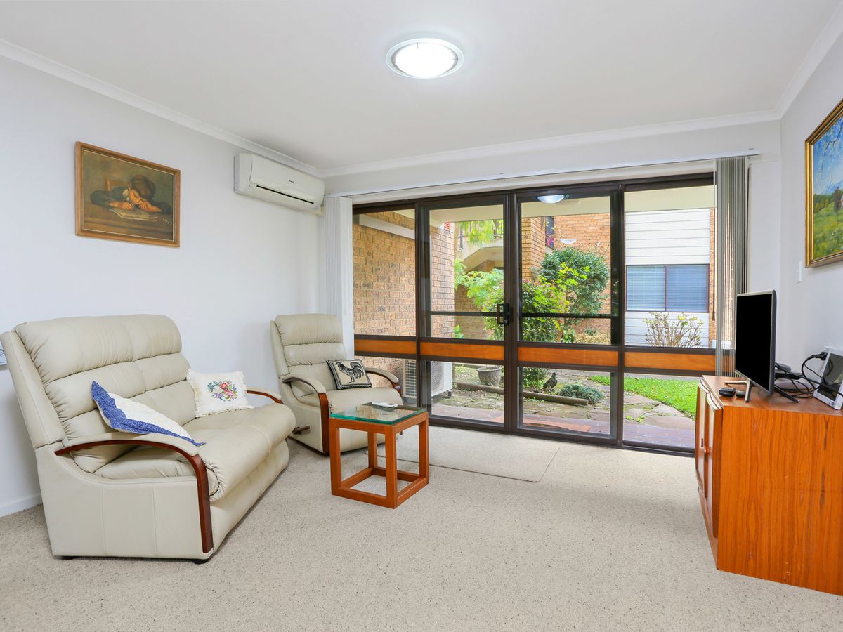 63 / 2 Kitchener Road, Cherrybrook, Cherrybrook - Thumbnail 2