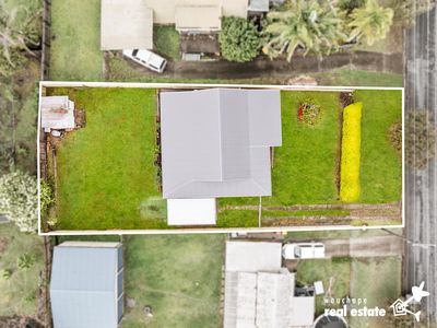 230 Cameron Street, Wauchope