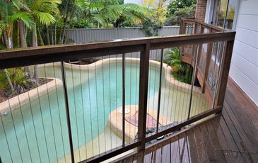 7 Billbabourie Rd, Gwandalan