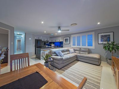 7 Joy Place, Wakerley