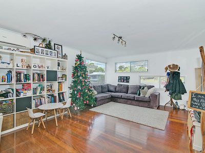 14 Hartog Place, Rochedale South