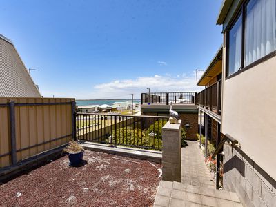 58 Foster Street, Beachport