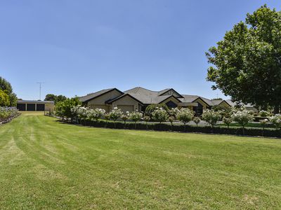 5-7 Anniefield Lane, Mount Gambier