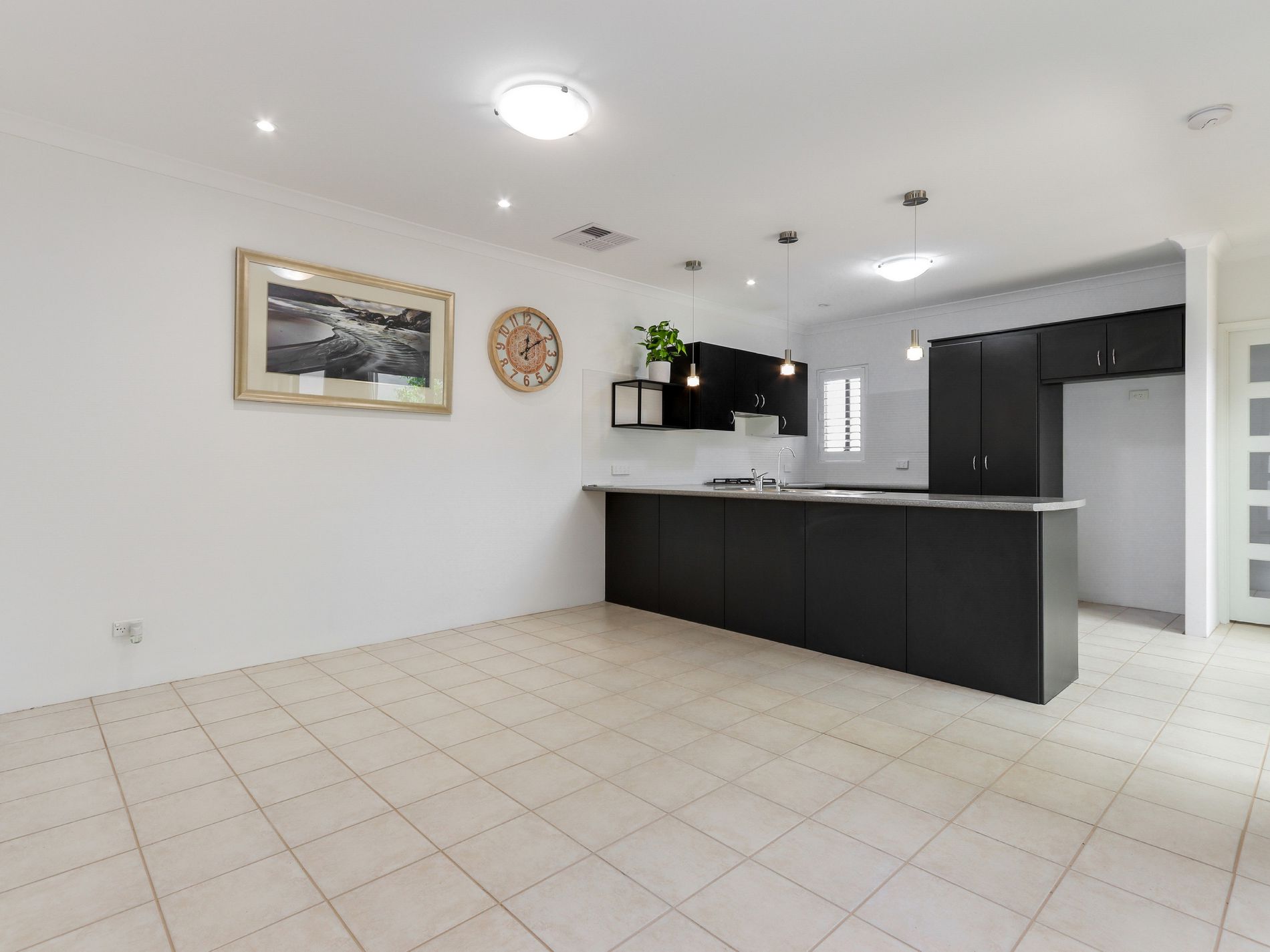 12 / 15 Creery Street, Dudley Park