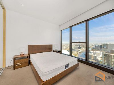 4403 / 35 Queensbridge Street, Southbank