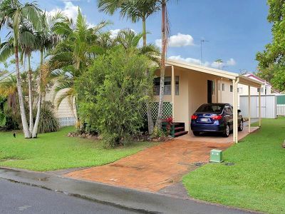 24 / 159 Moorindil Street, Tewantin
