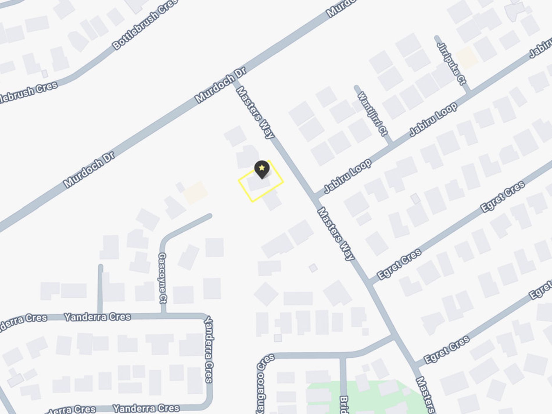 5 Masters Way, South Hedland