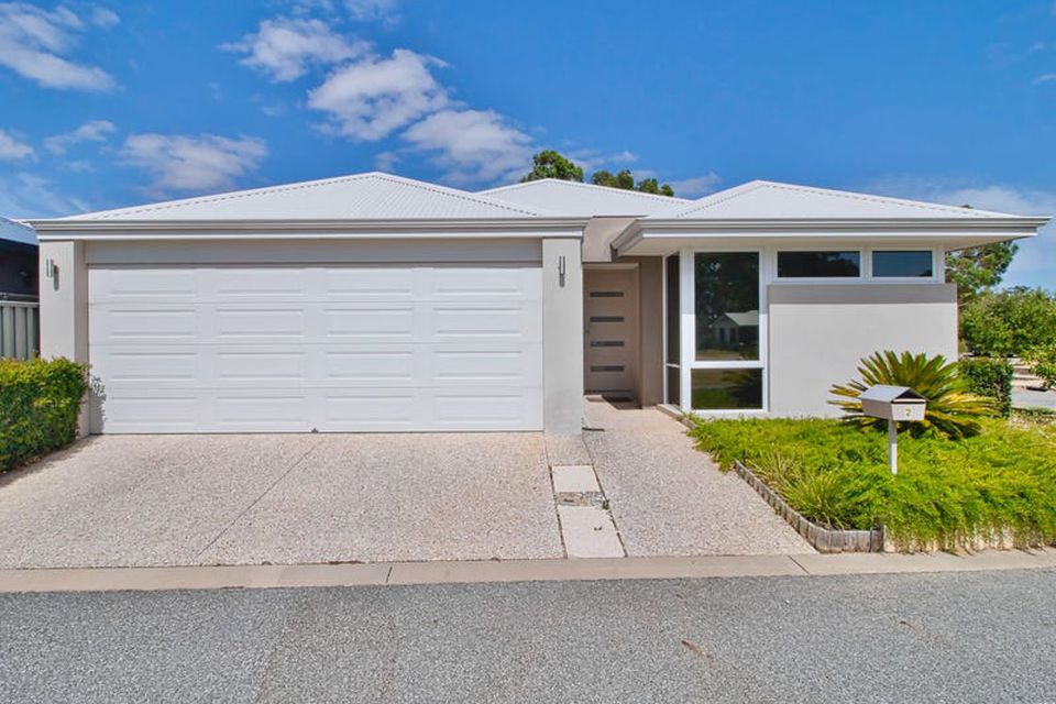 2 Angerton Mews , Baldivis