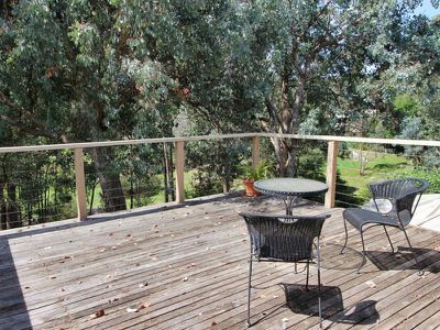 9 Anchorage Way, Goughs Bay