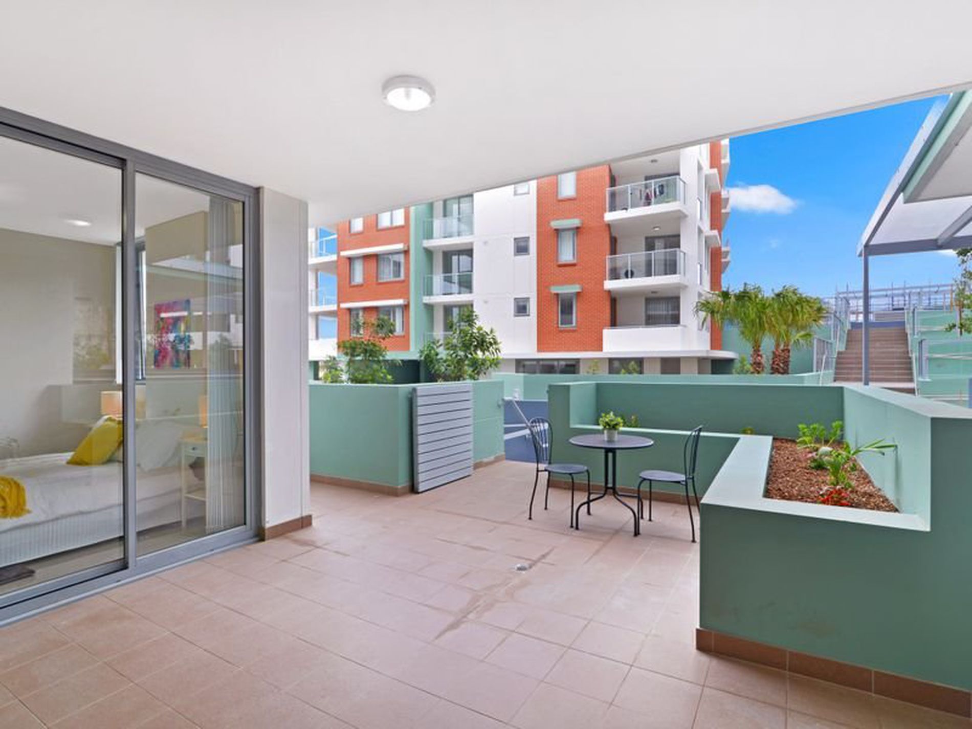 6110 / 42-44 Pemberton Street, Botany