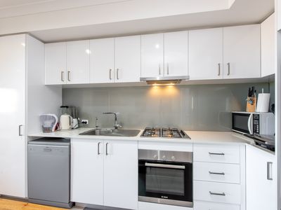 6/4 Waterloo Street, Joondanna