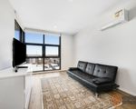 48 / 70 Efkarpidis Street, Gungahlin