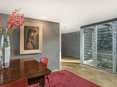 5 Young Road, Moss Vale