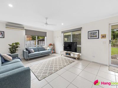 5 St Andrews Drive, Tewantin