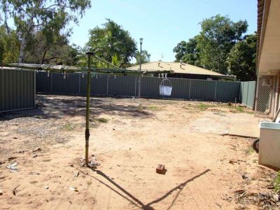 Kununurra