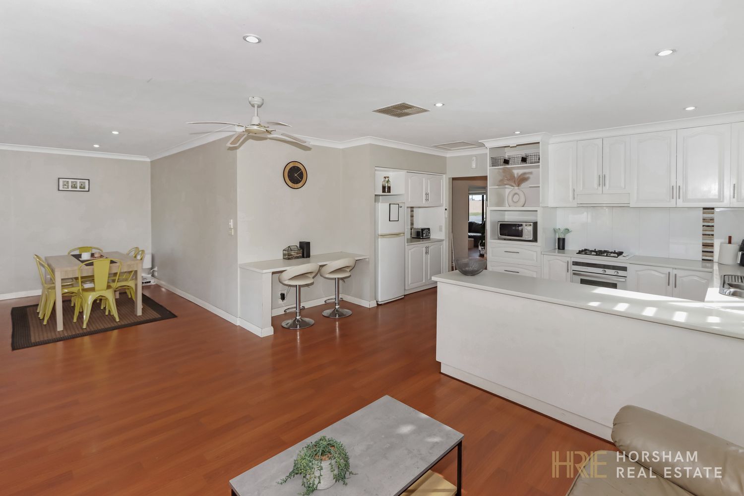 103 Robinson Street, Horsham