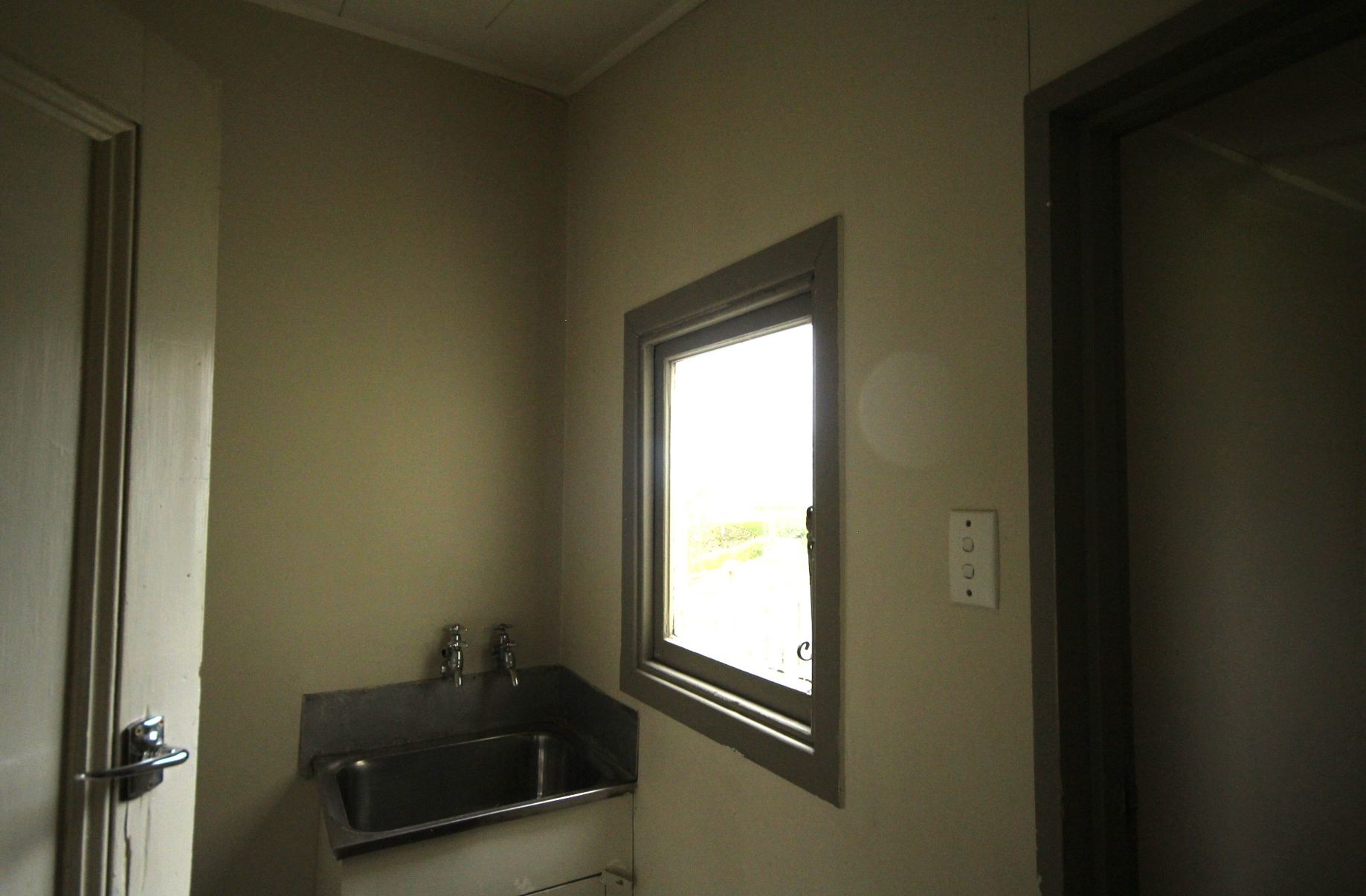 118 Glen Road, The Glen