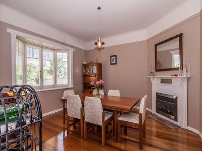 162 Main Street, Huonville