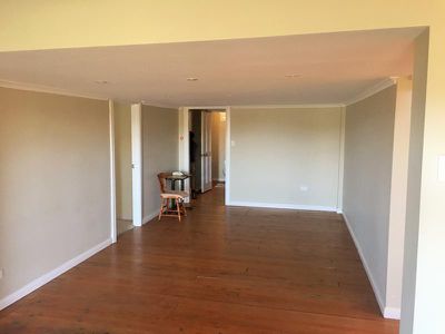 2692 Freemantle Road, Freemantle