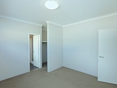 25B Crimea Street, Morley