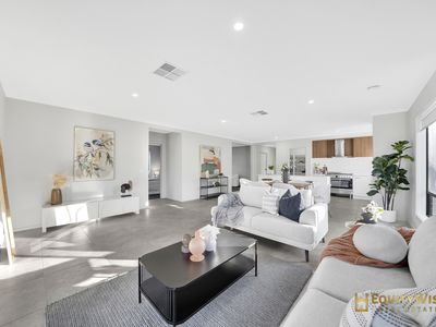 3 Worope Street, Wyndham Vale