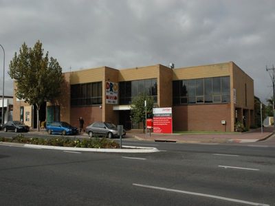 103 Sir Donald Bradman Drive, Hilton