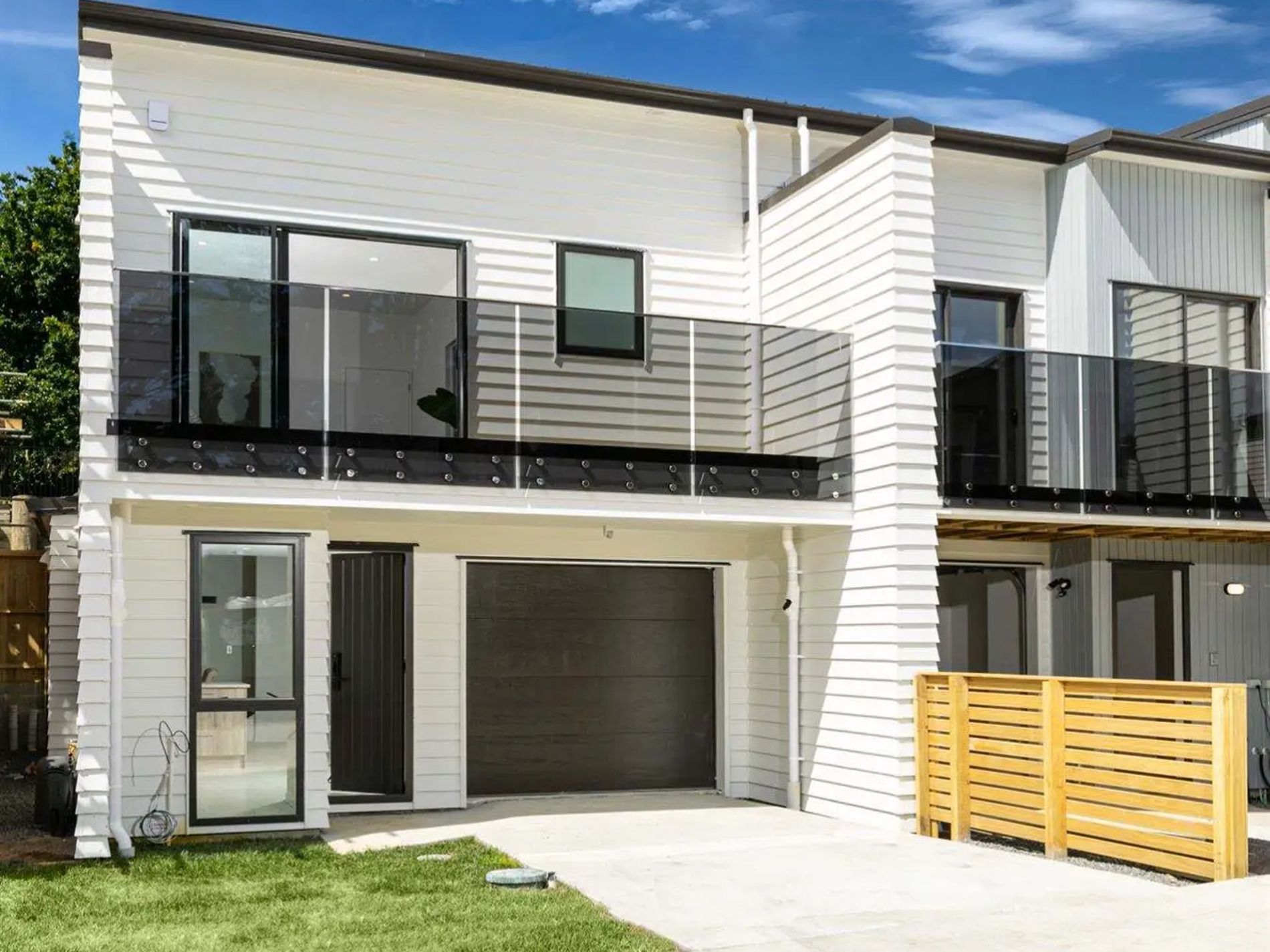 36 Korokio Lane, Henderson