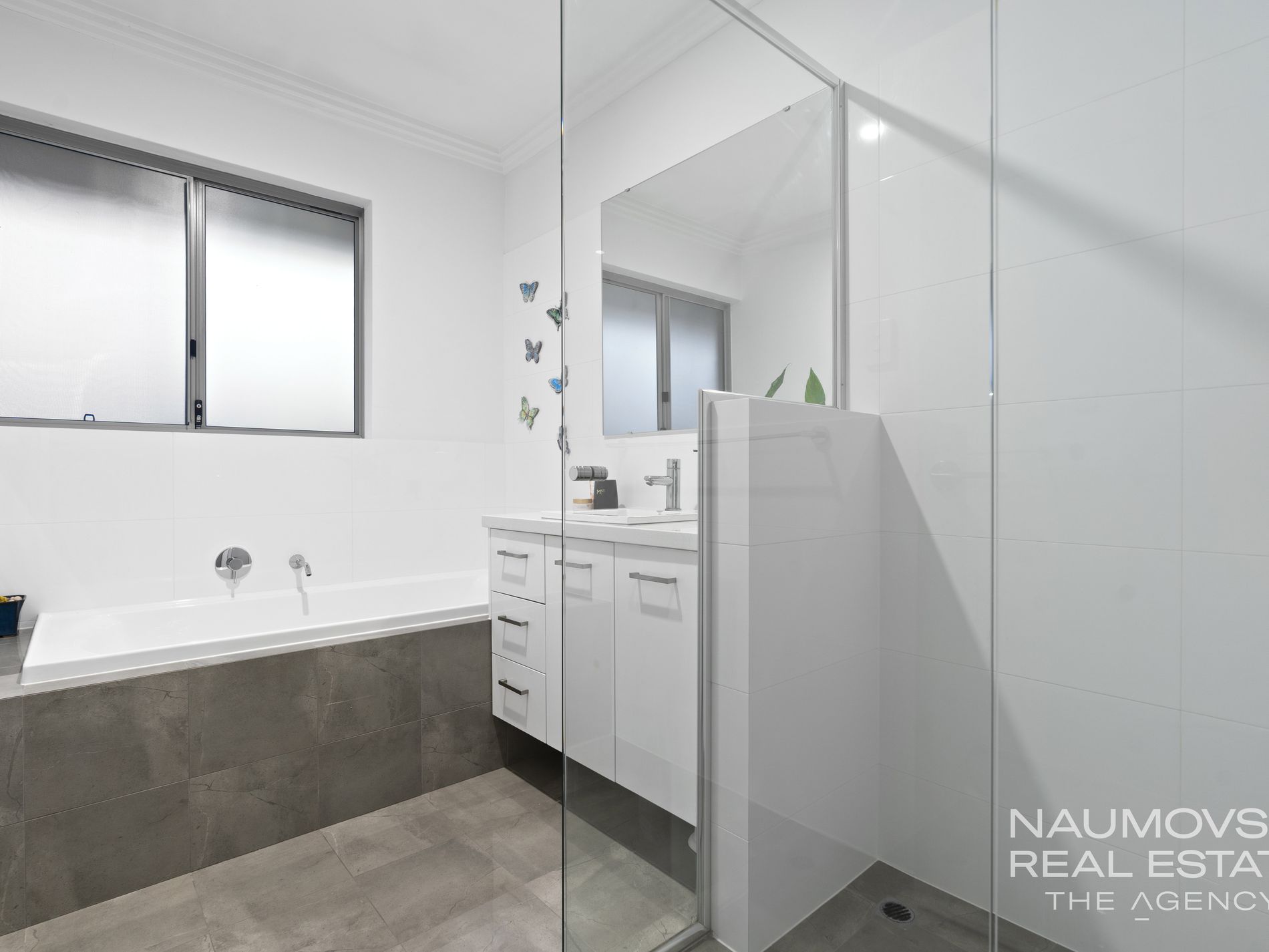 122C Hillsborough Drive, Nollamara