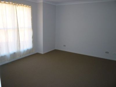 59 Settlers Way, Mollymook