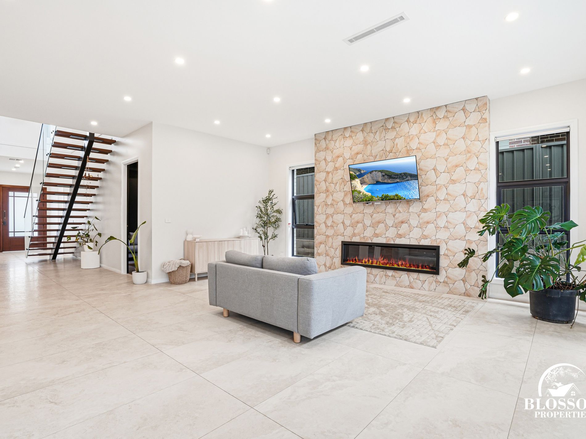 6 Boab Street , Marsden Park