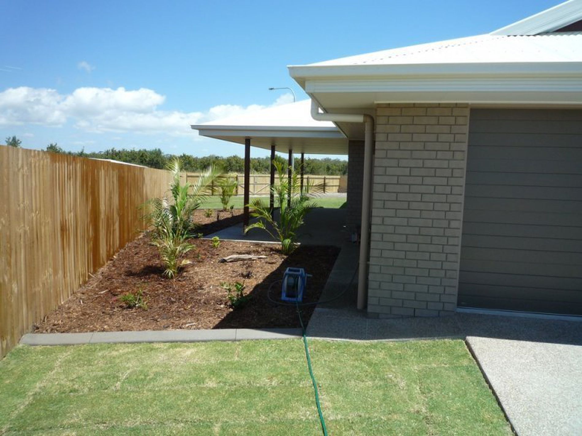 12 Whipbird Court, Woodgate