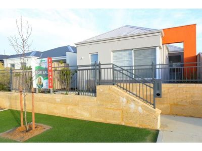 24 Weebill Way, Southern River