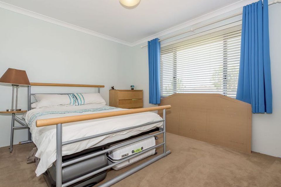 17 Mesa Link , Baldivis