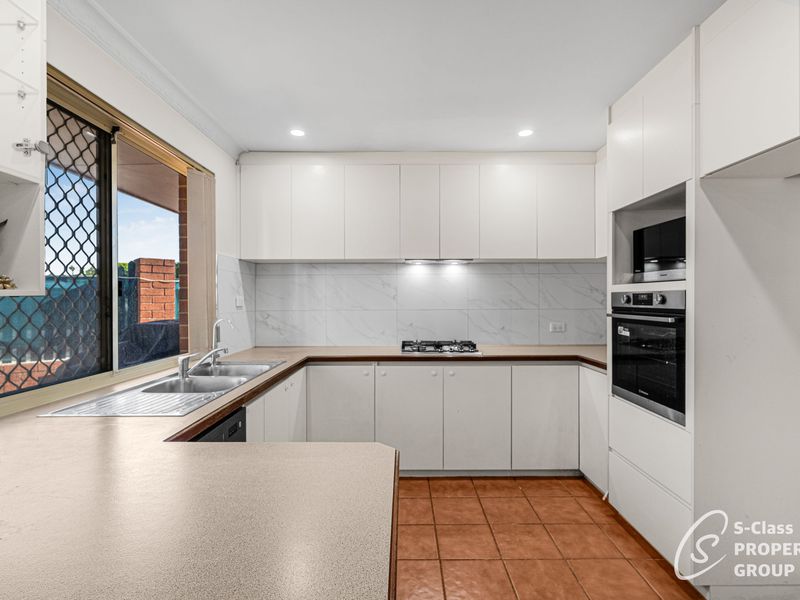 60 George Way, Cannington