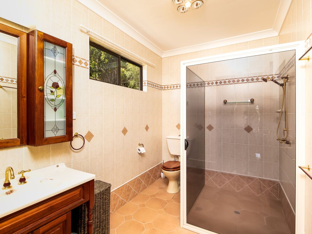 11 Andrews Road, Barrine