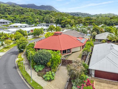 12 Rossmann Road, Smithfield