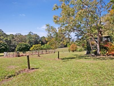 38 Coveys Road, Tinbeerwah