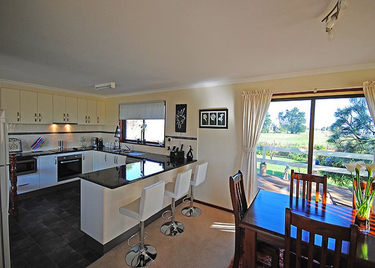8481 Princes Highway, Portland