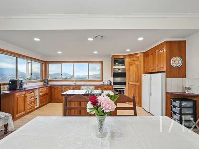 50 Honeywood Drive, Honeywood
