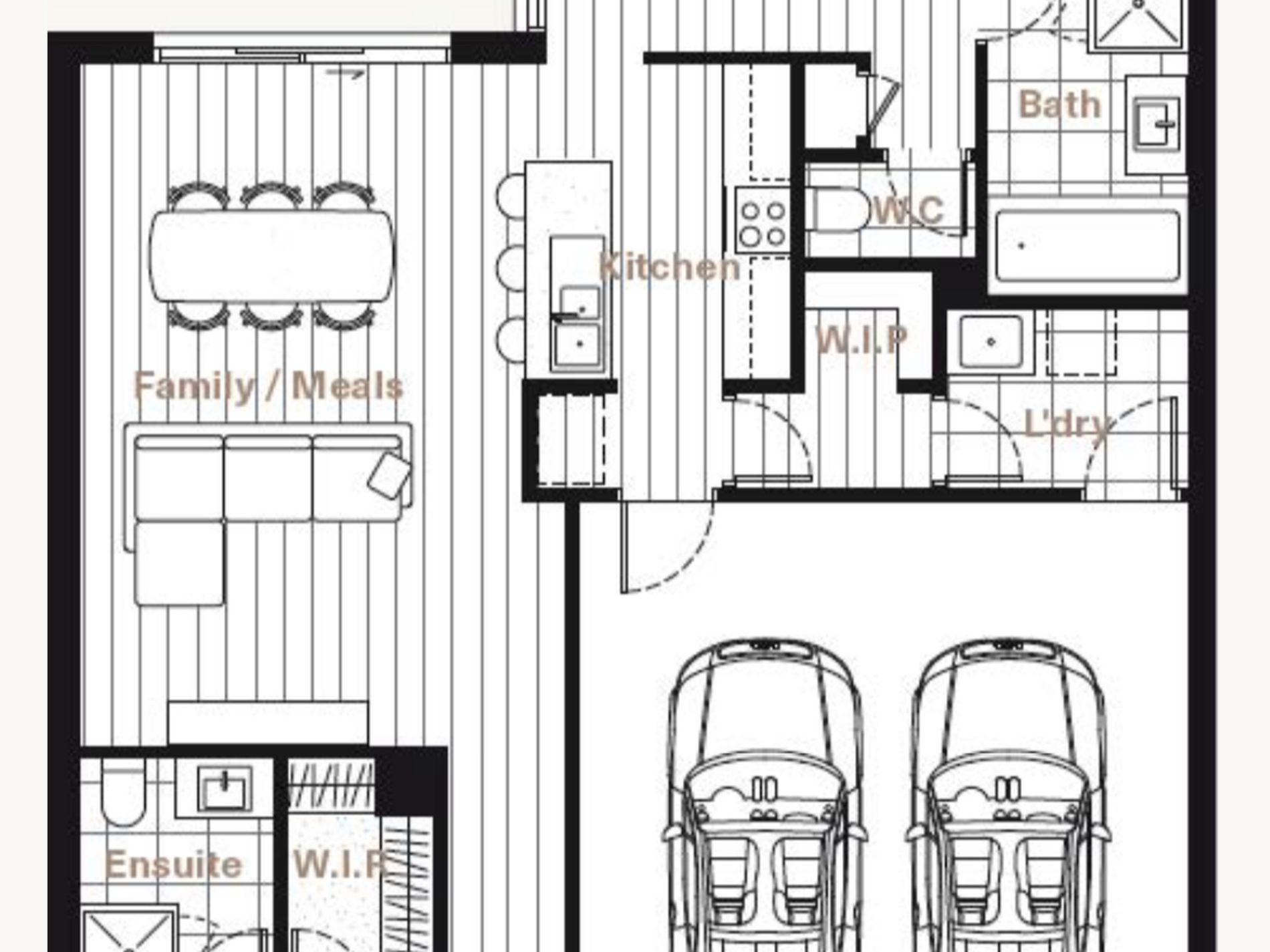 Lot 21360 Corrib Road, Clyde
