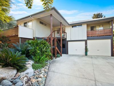 4 Armitage Court, Noosaville