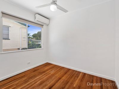 15 Harpullia Street, Acacia Ridge