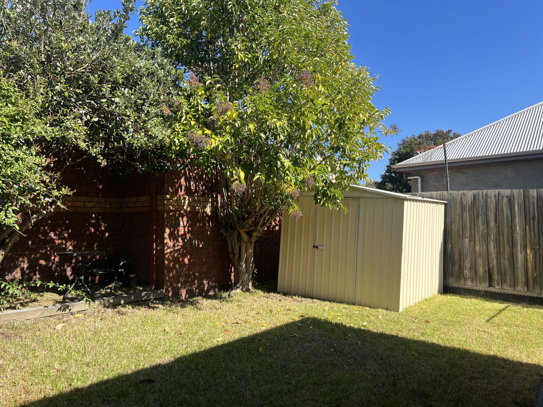 1 / 175 Skene Street, Newtown