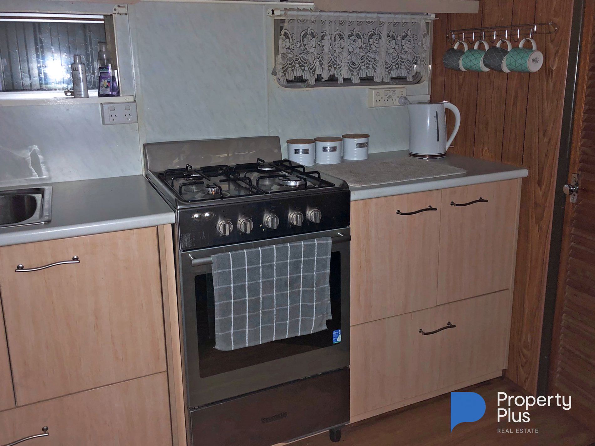 Lot 1 Bridgewater-Dunolly Road, Llanelly