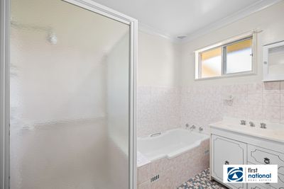 15 Elm Street, Tamworth