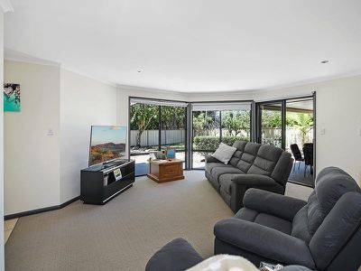 20 Peter Court, Buderim
