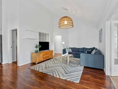 3 Caravel Way, Halls Head